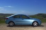 Proton GEN-2 2012 года